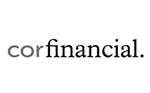 corfinancial-02