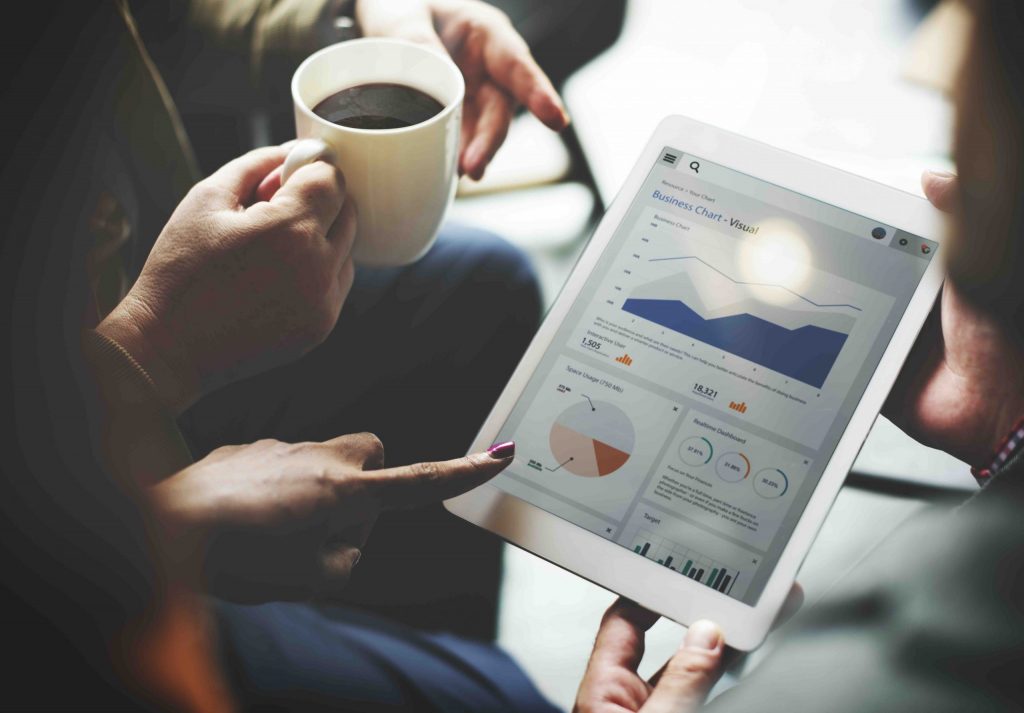 First Rate Ventures Invests in RegAlytics