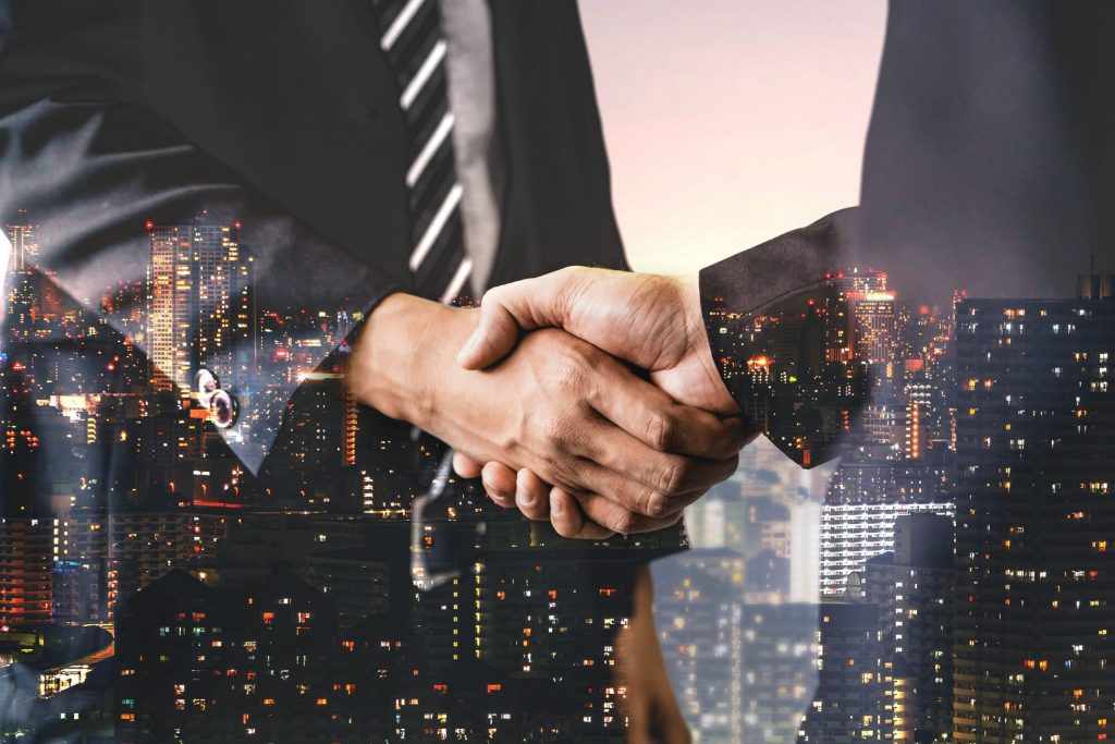 First Rate Launches $25M Venture Capital Fund