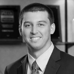 drew-ginn-bw drew-ginn-bw