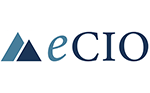 ecio