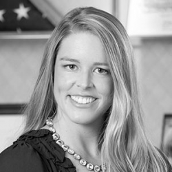 emily-traxler-bw emily-traxler-bw
