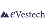 evestech