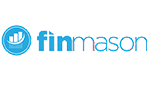 finmason