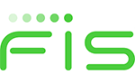 fis