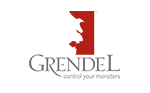 grendel