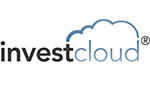 investcloud