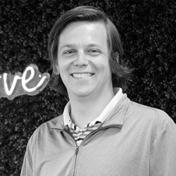jared-davis jared-davis