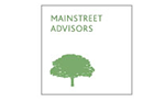 mainstreet-advisors