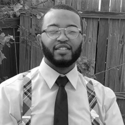 malik-williams-bw malik-williams-bw