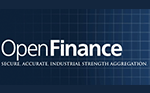 openfinance