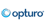 opturo