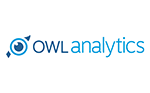 owl-analytics