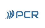 private-client-reporting