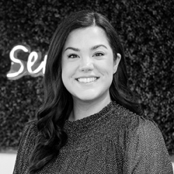 rachel-guy-bw rachel-guy-bw