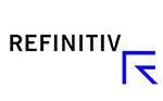 refinitiv-