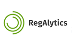 regalytics
