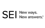 sei