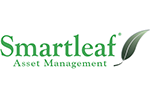 smartleaf-asset-management