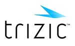 trizic-01