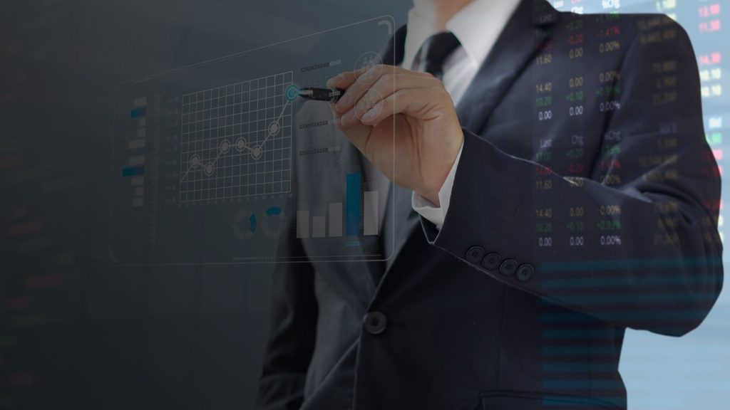 First Rate Acquires Vantage Software to Launch into the Alternative Asset Management Space