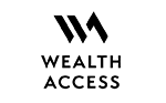 wealth-access