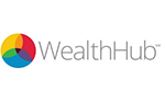 wealthhub