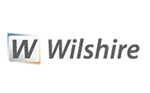 wilshire-tucs
