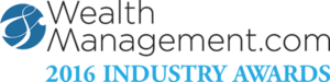 wma-brand-2016-300x75-1