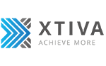 xtiva-achieve-more