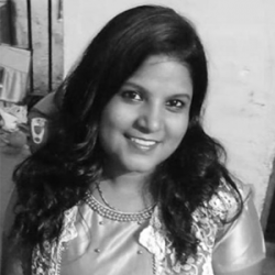 jaigeetha-rajendiran-bw jaigeetha-rajendiran-bw