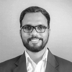 praveen-raj-gaviripaga-bw praveen-raj-gaviripaga-bw