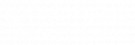 icr-partners