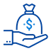 private-equity