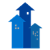 real-estate-