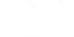 regalytics