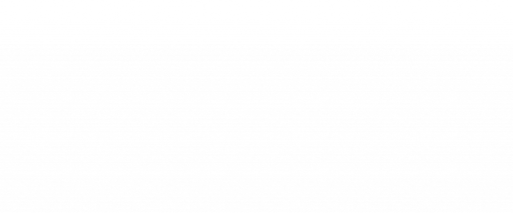 Integrated Data Access in a High-Security Environment
